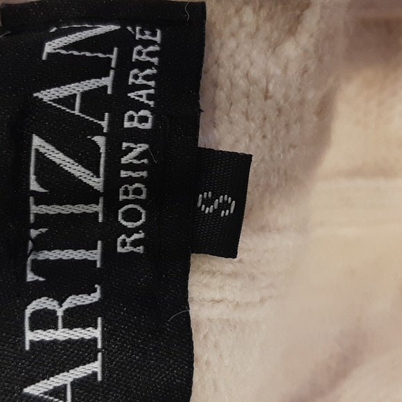 Long cardigan 30$ last price - Picture 6 of 6